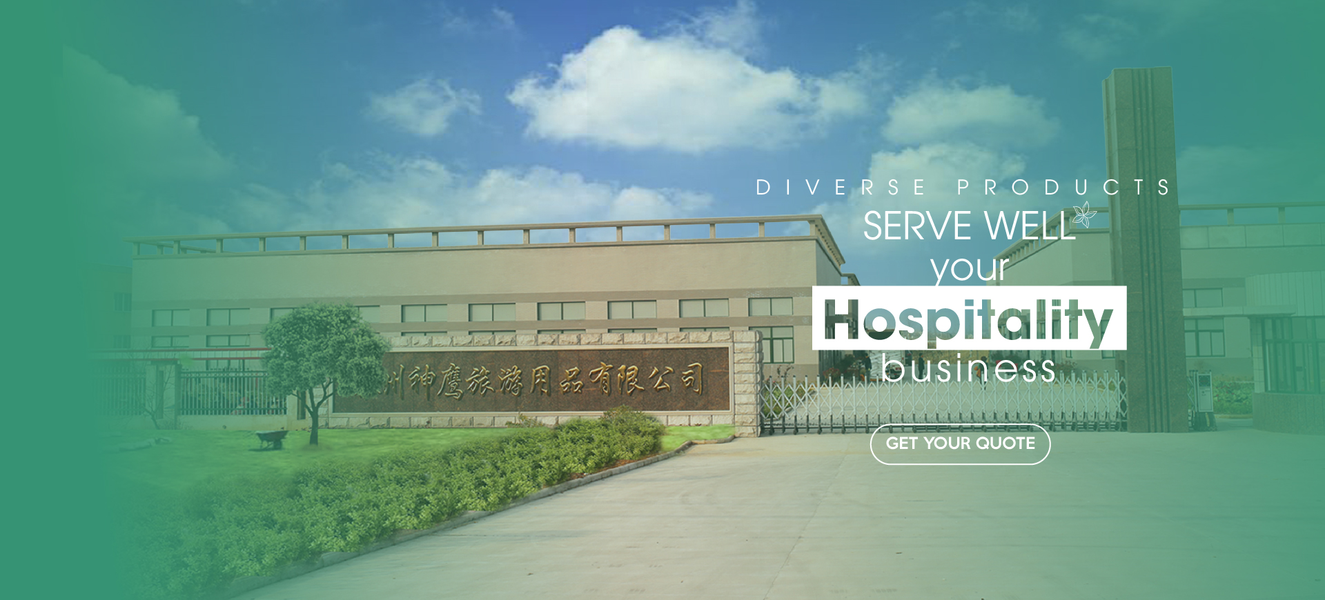 BANNER-SY-4.jpg