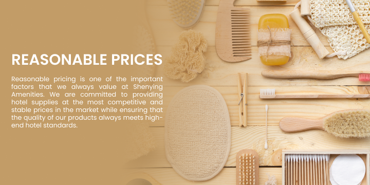 Leading amenities hotel supplier (3)
