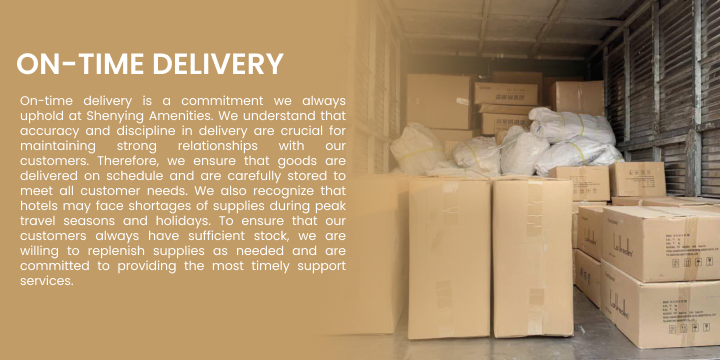 Leading amenities hotel supplier (4)