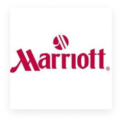 image-41.png